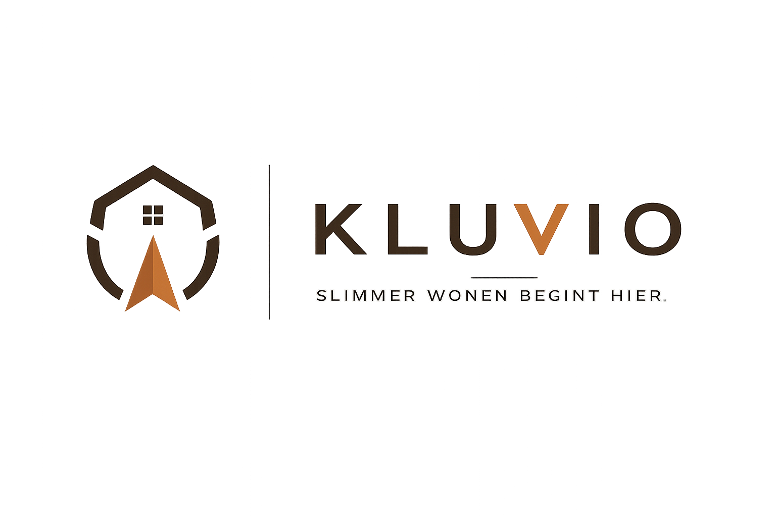 Kluvio